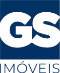 Gs imóveis - Sua imobiliária em Itu